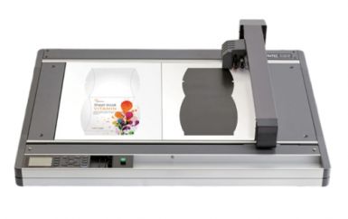 archivos/Graphtec FCX4000-60ES Flatbed Cutting Plotter-02-1191693610.jpeg